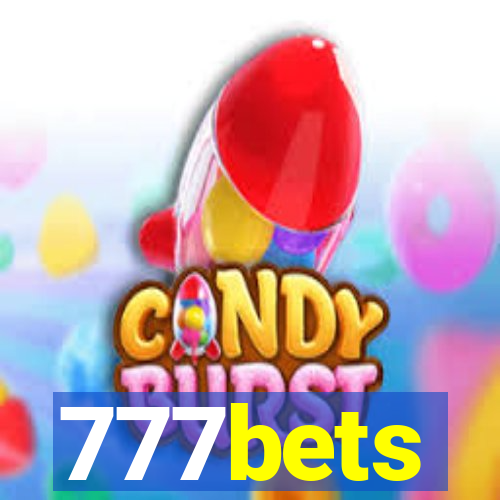 777bets