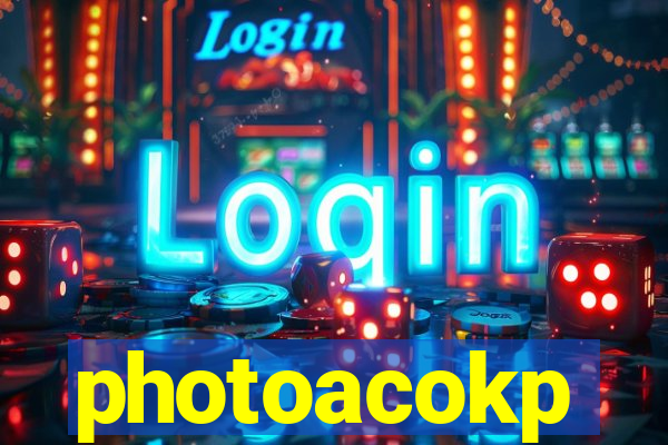 photoacokp