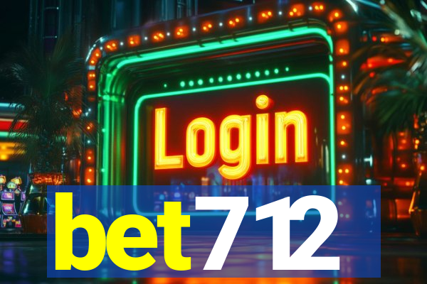 bet712