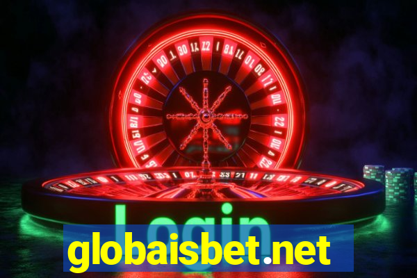 globaisbet.net