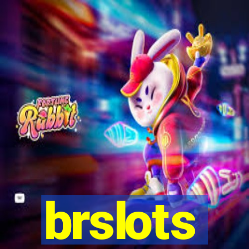 brslots