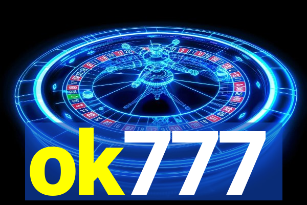 ok777