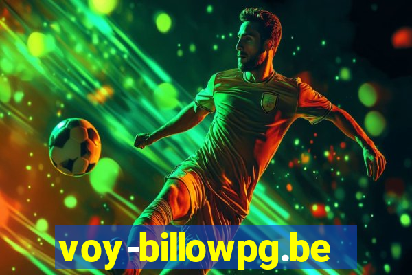 voy-billowpg.bet