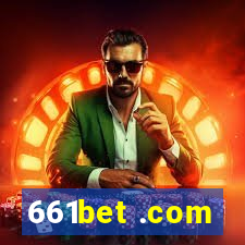 661bet .com