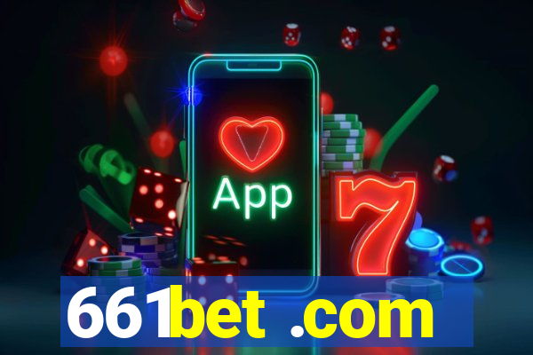 661bet .com