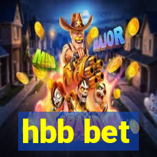 hbb bet