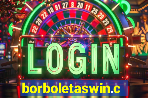 borboletaswin.com