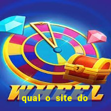 qual o site do jogo do tigrinho