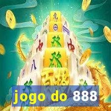 jogo do 888