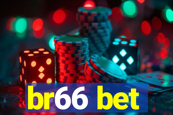 br66 bet