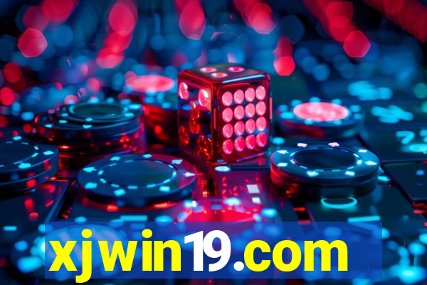 xjwin19.com