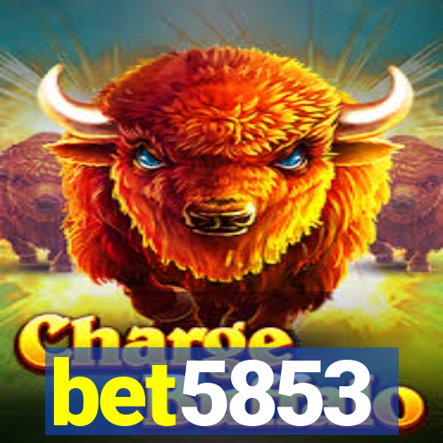 bet5853