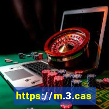 https://m.3.casino