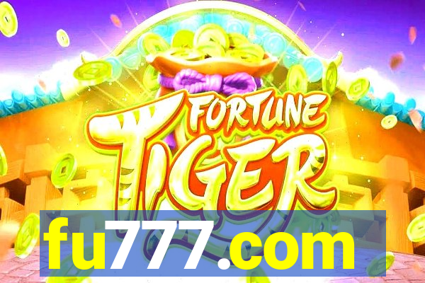 fu777.com