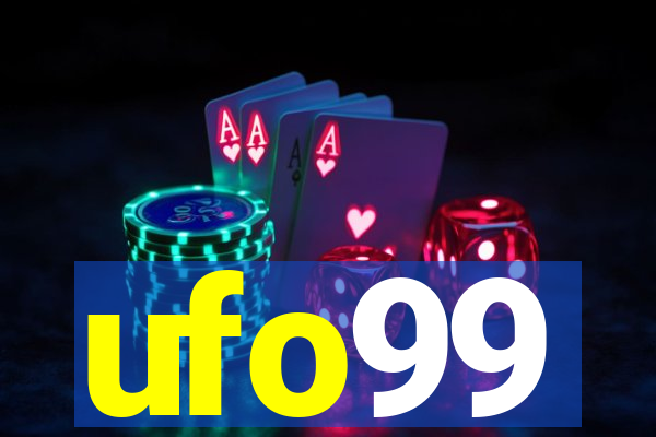 ufo99