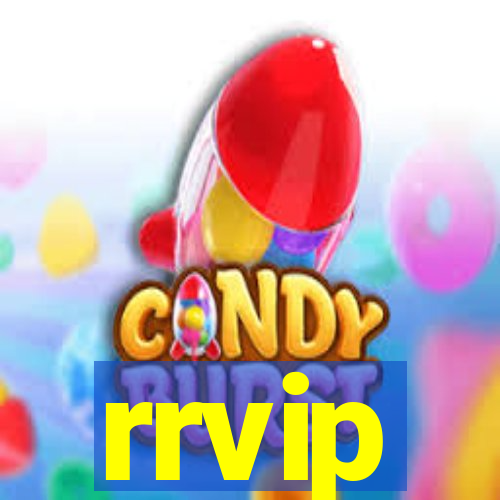 rrvip