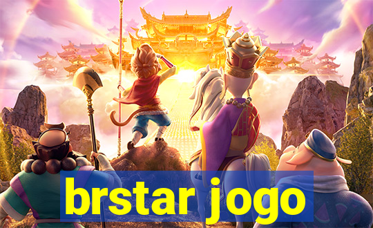 brstar jogo