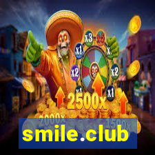 smile.club