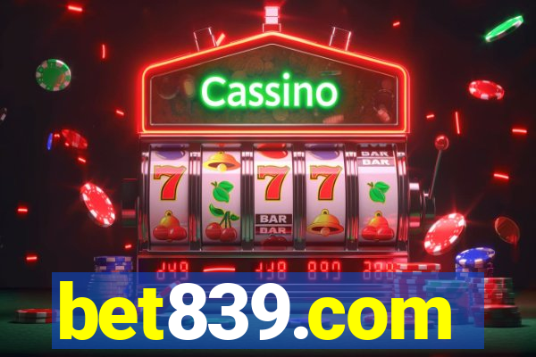 bet839.com