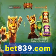 bet839.com