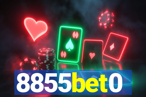 8855bet0