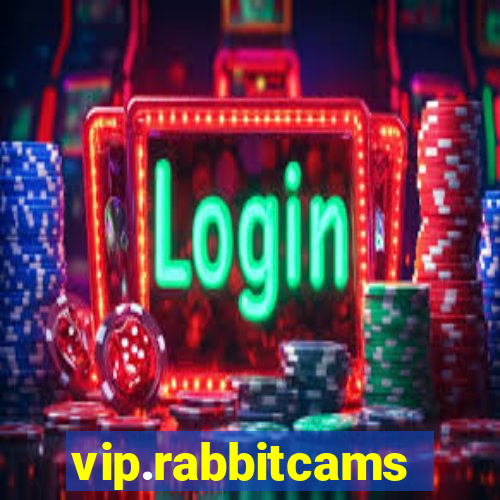 vip.rabbitcams