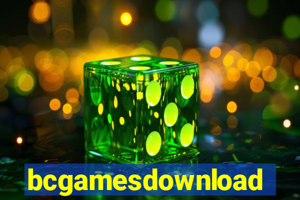 bcgamesdownload