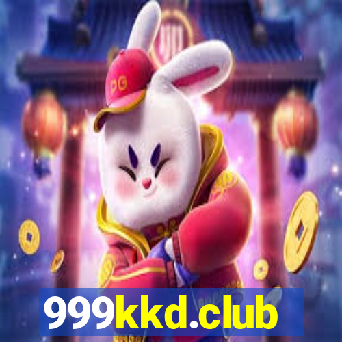 999kkd.club