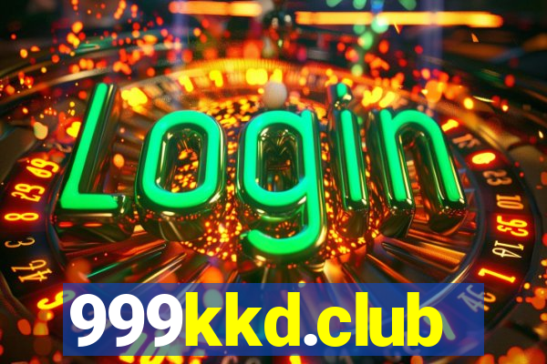 999kkd.club