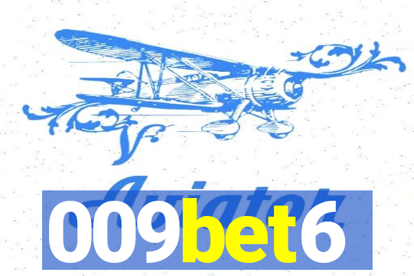 009bet6