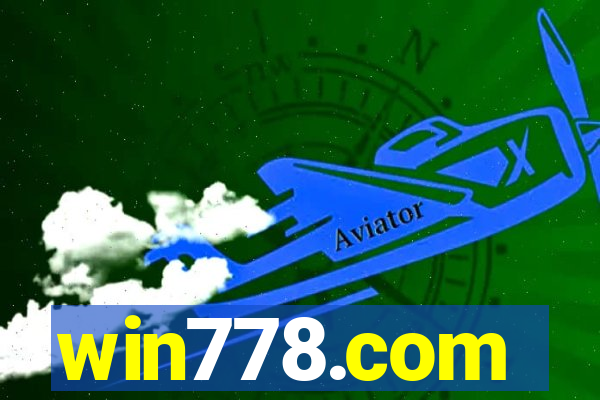 win778.com