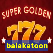 balakatoon