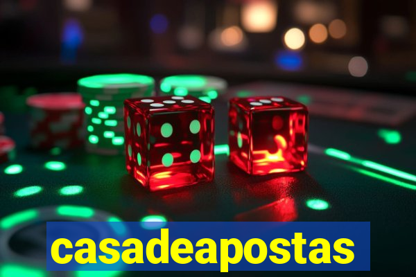 casadeapostas