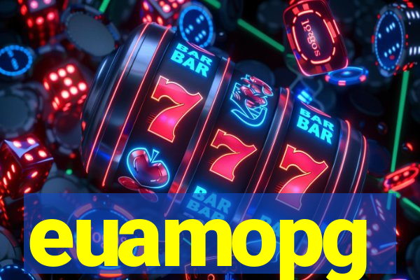 euamopg