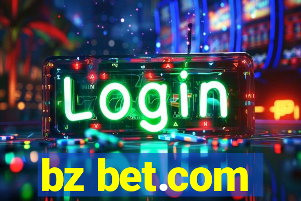 bz bet.com