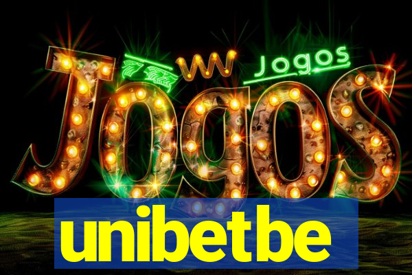 unibetbe