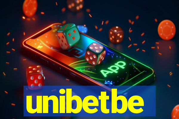 unibetbe