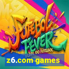 z6.com games