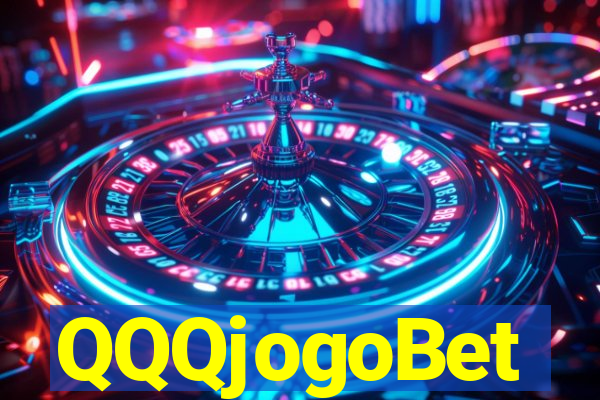 QQQjogoBet