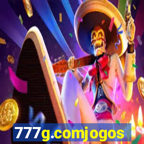 777g.comjogos