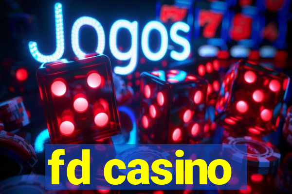 fd casino