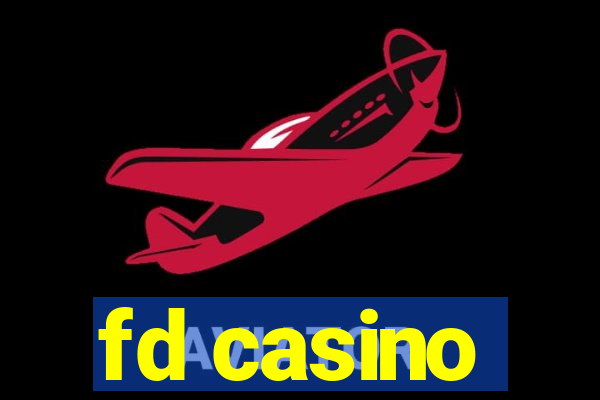 fd casino