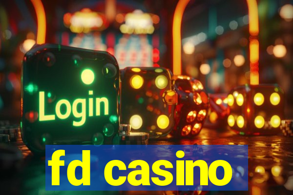 fd casino