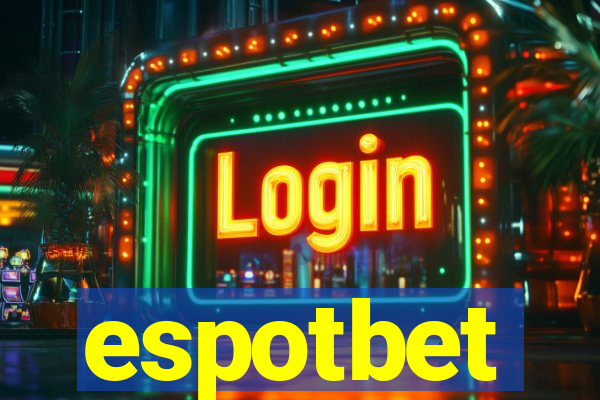 espotbet