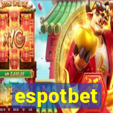 espotbet