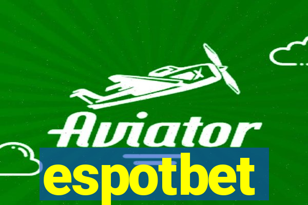 espotbet