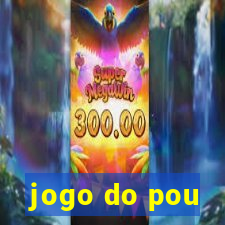 jogo do pou