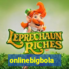 onlinebigbola