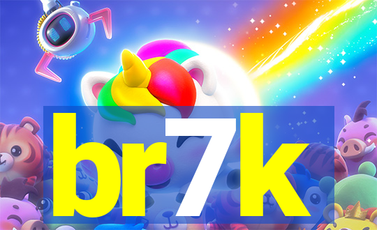 br7k