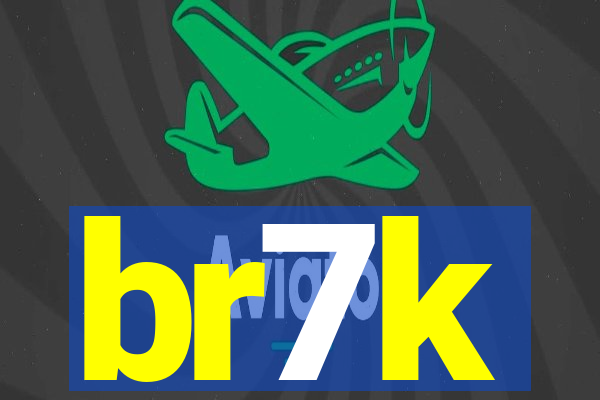 br7k